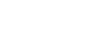 Residence Le Fontane